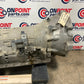2013 Infiniti G37 AWD Automatic VQ37VHR Transmission 120k OEM 12BCGE0 - On Point Parts Inc