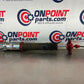 2003 Infiniti G35 Megan Racing Strut Shocks Front Rear 15BDDEI - On Point Parts Inc