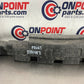 2013 Infiniti G37 Sedan Front Bumper Impact Foam 62090 OEM 12BCGE3 - On Point Parts Inc