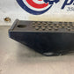 2003 Infiniti G35 Coupe Dead Pedal Foot Rest 67840 OEM 22BDREC - On Point Parts Inc