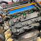 2007 Nissan 350Z V6 VQ35HR Manual Engine 123k OEM 21BBPD0 - On Point Parts Inc