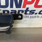 2008 Infiniti G35 Sedan Driver Left Front Interior Door Handle OEM 13BC4EA - On Point Parts Inc