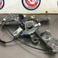 2008 Nissan 350Z Passenger Right Window Regulator Motor OEM 21BBXDE - On Point Parts Inc