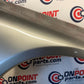 2003 Infiniti G35 Passenger Right Front Fender OEM 22BDRE5 - On Point Parts Inc