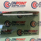 2003 Infiniti G35 Driver Left Tinted Window Glass OEM 13BEWE1 - On Point Parts Inc