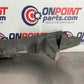 2013 Infiniti G37 Sedan Front Bumper Impact Foam 62090 OEM 12BCGE3 - On Point Parts Inc
