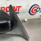 2005 Infiniti G35 Coupe Passenger Right Power Side View Mirror OEM 24BFFEE - On Point Parts Inc