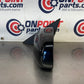 2003 Infiniti G35 Sedan Driver Left Power Side View Mirror OEM 15BDDEA - On Point Parts Inc