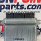 2013 Infiniti G37 VQ37VHR ECU ECM Engine Control Module Auto AWD OEM 12BCGEE - On Point Parts Inc