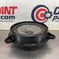 2004 Infiniti G35 Driver Left Rear Bose Door Speaker 6.5 28156 OEM 15BE4EA - On Point Parts Inc