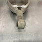 2003 Infiniti G35 Driver Left Rear Coil Spring Bucket OEM 13BEWEG - On Point Parts Inc