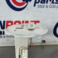 2013 Infiniti G37 Fuel Level Sensor Pump Sending Unit 25060 OEM 12BCGEI - On Point Parts Inc