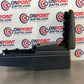 2003 Infiniti G35 Coupe Automatic Center Console with Cubby OEM 22BDRE8 - On Point Parts Inc