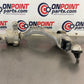 2013 Infiniti G37 Sedan Passenger Right Front Lower Control Arm OEM 12BCGEK - On Point Parts Inc