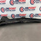 2003 Infiniti G35 Coupe Windshield Wiper Cowl 66862 66863 OEM 22BDRE3 - On Point Parts Inc