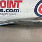 2003 Infiniti G35 Coupe Passenger Right Door Grip Handle Trim 80944 OEM 22BDREE - On Point Parts Inc
