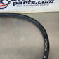 2005 Nissan 350Z Passenger Right Lower Door Shell Seal 80830 OEM 13BEBEE - On Point Parts Inc