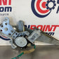 2003 Infiniti G35 Passenger Right Rear Window Regulator Motor 82730 OEM 15BDDEE - On Point Parts Inc