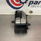 2003 Infiniti G35 Driver Left Interior Door Handle OEM 13BEWEA - On Point Parts Inc