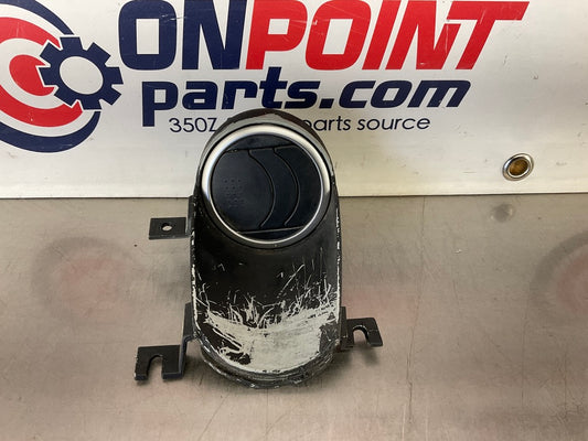 2008 Nissan 350Z Driver Left Door Vent Trim 80965 OEM 13BASDA - On Point Parts Inc