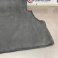 2003 Infiniti G35 Coupe Trunk Carpet Floor Mat OEM 13BEWE9 - On Point Parts Inc