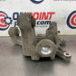 2003 Infiniti G35 Passenger Right Rear Knuckle Axle Housing OEM 13BEWEK - On Point Parts Inc