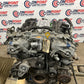 2007 Nissan 350Z VQ35HR Engine Motor 5 Speed Automatic 139k OEM 25BCBE0 - On Point Parts Inc