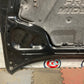 2006 Infiniti G35 Hood Panel OEM 24BEXD1 - On Point Parts Inc