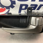 2003 Infiniti G35 Passenger Right Interior Door Handle OEM 13BEWEE - On Point Parts Inc