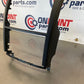 2006 Nissan 350Z New Center Dash Bezel Trim OEM 21BJFD7 - On Point Parts Inc