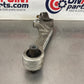 2003 Nissan 350Z Driver Left Front Lower Control Arm Transverse Link OEM 24BL7DG - On Point Parts Inc