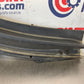 2003 Infiniti G35 Coupe Windshield Wiper Cowl 66862 66863 OEM 22BDRE3 - On Point Parts Inc