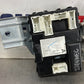 2003 Infiniti G35 Manual BCM Body Control Module 284B1-AM821 OEM 13BEWEC - On Point Parts Inc