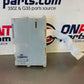 2008 Nissan 350Z AC Climate Control Module 27760 OEM 13BASDE - On Point Parts Inc