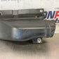 2003 Infiniti G35 Coupe Air Intake Inlet Tube Duct OEM 22BDRE3 - On Point Parts Inc
