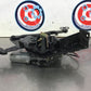 2004 Nissan 350Z Passenger Right Tonneau Cover Motor OEM 11BGMCK - On Point Parts Inc
