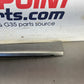 2003 Infiniti G35 Passenger Right Front Door Grip Handle Trim 80944 OEM 15BDDEE - On Point Parts Inc