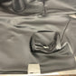 2005 Nissan 350Z Convertible Soft Top Leather Compartment Cover OEM 25BAED9 - On Point Parts Inc