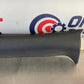 2006 Nissan 350Z Convertible Driver Left Interior A Pillar 76912 OEM 23BC9E7 - On Point Parts Inc