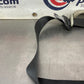 2003 Infiniti G35 Driver Left Seat Belt Retractor Tensioner OEM 13BEWEA - On Point Parts Inc