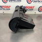 2003 Infiniti G35 Passenger Right Upper Dash Glove Box OEM 13BEWE7 - On Point Parts Inc