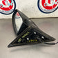 2007 Nissan 350Z Passenger Right Power Side View Mirror OEM 14BIMDE - On Point Parts Inc