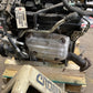 2004 Nissan 350Z Automatic 5 Speed V6 VQ35DE Engine 70k OEM 14BEQE0 - On Point Parts Inc