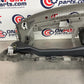2005 Nissan 350Z Complete Dash Trim 68200 OEM 25BAED7 - On Point Parts Inc
