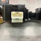 2013 Infiniti G37 Steering Column Turn Signal Headlight Switches OEM 12BCGEA - On Point Parts Inc
