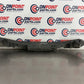 2013 Infiniti G37 Sedan Front Bumper Impact Foam 62090 OEM 12BCGE3 - On Point Parts Inc