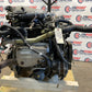 2005 Nissan 350Z 6 Speed Manual V6 VQ35DE Engine 72k OEM 13BEBE0 - On Point Parts Inc