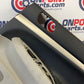 2008 Infiniti G35 Sedan Passenger Right Rear Door Panel 82900 OEM 13BC4E8 - On Point Parts Inc