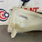 2003 Infiniti G35 Coolant Antifreeze Fluid Reservoir Overflow Tank  OEM 22BDREI - On Point Parts Inc