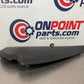 2008 Infiniti G37 Passenger Right Dash Cover Trim 68420 OEM 21BAXDE - On Point Parts Inc